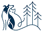 strathearn-vets--footer